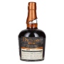 Dictador BEST OF 1981 ALTISIMO Colombian Rum 36YO/080617/EX-W048 46% Vol. 0,7l