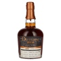 Dictador BEST OF 1977 ALTISIMO Colombian Rum 40YO/010217/EX-P234 48% Vol. 0,7l