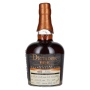 Douglas Laing PREMIER BARREL Craigellachie 8 Years Old Single Malt 2010 46% Vol. 0,7l | Kolumbia rumm | 🌾 Whisky Ambassador | Online Shop