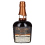 Dictador BEST OF 1980 EXTREMO Colombian Rum 37YO/200617/EX-B098 45% Vol. 0,7l | Colombian rum | 🌾 Whisky Ambassador | Online Shop