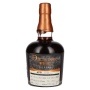 🌾Dictador BEST OF 1977 EXTREMO Colombian Rum 40YO/060617EX-SH121 41% Vol. 0,7l | Whisky Ambassador