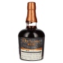 Dictador BEST OF 1977 EXTREMO Colombian Rum 40YO/060617EX-SH121 41% Vol. 0,7l | Ron colombiano | 🌾 Whisky Ambassador | Online Shop