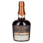 Dictador BEST OF 1980 APASIONADO Colombian Rum 37YO/260917/EX-P115 41% Vol. 0,7l | Колумбийский ром | 🌾 Whisky Ambassador | Online Shop