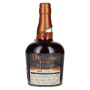 Dictador BEST OF 1978 APASIONADO Colombian Rum 40YO/211217/EX-P142 41% Vol. 0,7l | Kolumbiai rum | 🌾 Whisky Ambassador | Online Shop