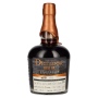 Dictador BEST OF 1977 APASIONADO Colombian Rum 40YO/070617/EX-P322 43% Vol. 0,7l | Rhum colombien | 🌾 Whisky Ambassador | Online Shop