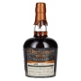 🌾Dictador BEST OF 1977 APASIONADO Colombian Rum 40YO/070617-111/EX-P321 41% Vol. 0,7l | Whisky Ambassador