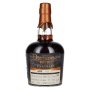 Dictador BEST OF 1977 APASIONADO Colombian Rum 40YO/070617-111/EX-P321 41% Vol. 0,7l