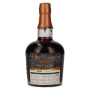 🌾Dictador BEST OF 1972 APASIONADO Colombian Rum 45YO/030317/EX-P030 41% Vol. 0,7l | Whisky Ambassador