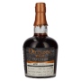 Dictador BEST OF 1972 APASIONADO Colombian Rum 45YO/030317/EX-P030 41% Vol. 0,7l