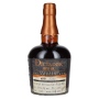 Dictador BEST OF 1973 APASIONADO Colombian Rum Limited Release 42% Vol. 0,7l | Колумбийски ром | 🌾 Whisky Ambassador | Online Shop