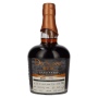 🌾Dictador BEST OF 1981 APASIONADO Colombian Rum EXP-111 44% Vol. 0,7l | Whisky Ambassador