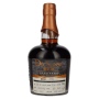 Dictador BEST OF 1981 APASIONADO Colombian Rum EXP-111 44% Vol. 0,7l