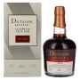 Dictador CAPITULO I 20 Years Old Port Cask Colombian Aged Rum 2000 43% Vol. 0,7l in Geschenkbox | Колумбийский ром | 🌾 Whisky Ambassador | Online Shop