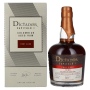 Dictador CAPITULO I 22 Years Old Port Cask Colombian Aged Rum 1998 42% Vol. 0,7l in Geschenkbox | Rhum colombien | 🌾 Whisky Ambassador | Online Shop