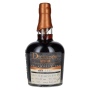 🌾Dictador BEST OF 1979 EXTREMO Colombian Rum Limited Release 42% Vol. 0,7l 