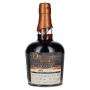 🌾Dictador BEST OF 1979 EXTREMO Colombian Rum Limited Release 42% Vol. 0,7l | Whisky Ambassador