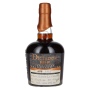 🌾Dictador BEST OF 1979 APASIONADO Colombian Rum Limited Release 42% Vol. 0,7l | Whisky Ambassador