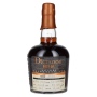 🌾Dictador BEST OF 1979 ALTISIMO Colombian Rum Limited Release 46% Vol. 0,7l | Whisky Ambassador