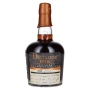 Dictador BEST OF 1979 ALTISIMO Colombian Rum Limited Release 46% Vol. 0,7l | Rom columbian | 🌾 Whisky Ambassador | Online Shop