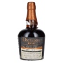 🌾Dictador BEST OF 1978 EXTREMO Colombian Rum 41YO/040619/EX-SM218 45% Vol. 0,7l | Whisky Ambassador