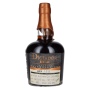 Dictador BEST OF 1978 EXTREMO Colombian Rum 41YO/040619/EX-SM218 45% Vol. 0,7l | Колумбийски ром | 🌾 Whisky Ambassador | Online Shop