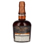 Dictador BEST OF 1987 APASIONADO Colombian Rum 30YO/020317/EX-P329 43% Vol. 0,7l | Κολομβιανό ρούμι | 🌾 Whisky Ambassador | Online Shop