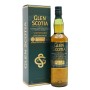 Glen Scotia VICTORIANA Single Malt Scotch Whisky 54,2% Vol. 0,7l in Giftbox | Buy whisky | 🌾 Whisky Ambassador | Online Shop