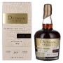 Dictador EPISODIO I 23 Years Old SHERRY CASK Rum 1998 45% Vol. 0,7l in Geschenkbox