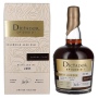 Dictador EPISODIO I 16 Years Old SHERRY CASK Rum 2005 44% Vol. 0,7l in Geschenkbox | Kolumbijski rum | 🌾 Whisky Ambassador | Online Shop