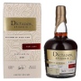 Dictador EPISODIO I 20 Years Old PORT CASK Rum 2001 44% Vol. 0,7l in Geschenkbox | Colombiaanse rum | 🌾 Whisky Ambassador | Online Shop