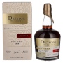 Dictador EPISODIO I 22 Years Old PORT CASK Rum 1999 43% Vol. 0,7l in Geschenkbox | Rum colombiano | 🌾 Whisky Ambassador | Online Shop