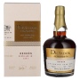 Dictador JERARQUÍA 29 Years Old BORBÓN Rum 1991 41% Vol. 0,7l in Geschenkbox | Колумбийский ром | 🌾 Whisky Ambassador | Online Shop