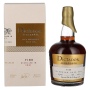 Dictador JERARQUÍA 39 Years Old FINO Rum 1981 42% Vol. 0,7l in Geschenkbox | Colombiansk rom | 🌾 Whisky Ambassador | Online Shop