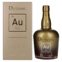 Dictador AURUM Colombian Aged Rum 40% Vol. 0,7l in Geschenkbox