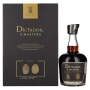 🌾Dictador 2 MASTERS 1982 Royal Tokaji Colombian Rum 44% Vol. 0,7l in Geschenkbox | Whisky Ambassador