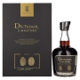 Dictador 2 MASTERS 1982 Royal Tokaji Colombian Rum 44% Vol. 0,7l in Geschenkbox | Kolumbianischer Rum | 🌾 Whisky Ambassador | Online Shop