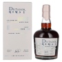 Dictador RIMA 1 23 Years Old SHERRY Cask Vintage 1999 45% Vol. 0,7l in Geschenkbox