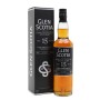 Glen Scotia 15 Year Old Campbeltown Single Malt 🌾 Whisky Ambassador 