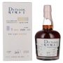 Dictador RIMA 1 22 Years Old PORT CASK Vintage 2000 43% Vol. 0,7l in Geschenkbox | Rhum colombien | 🌾 Whisky Ambassador | Online Shop