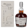 Dictador PÁRRAFO I 14 Years Old FINO Vintage 2008 46% Vol. 0,7l in Geschenkbox | Ron colombiano | 🌾 Whisky Ambassador | Online Shop