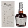 Dictador PÁRRAFO I 18 Years Old PARDO Vintage 2004 41% Vol. 0,7l in Geschenkbox | Kolumbijos romas | 🌾 Whisky Ambassador | Online Shop