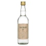🌾Machaby Organic distilled Gin 37,5% Vol. 0,7l | Whisky Ambassador