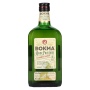 🌾Bokma Oude Genever 38% Vol. 1l | Whisky Ambassador