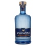 Ashmont Premium Gin Poland 43% Vol. 0,7l | Köp gin | 🌾 Whisky Ambassador | Online Shop