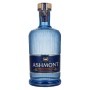 🌾Ashmont Premium Gin Poland 43% Vol. 0,7l | Whisky Ambassador
