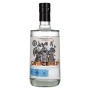 🌾Grace Gin 45,7% Vol. 0,7l | Whisky Ambassador