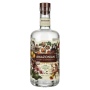 🌾Amazonian Gin Company Cantinero Edition 41% Vol. 0,7l | Whisky Ambassador
