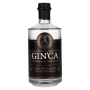 🌾GIN'CA Peruvian Distilled Gin 40% Vol. 0,7l | Whisky Ambassador
