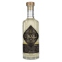 Citadelle Réserve Gin 2014 45,2% Vol. 0,7l | Kupite gin | 🌾 Whisky Ambassador | Online Shop