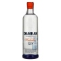 Damrak Amsterdam Original Gin 41,8% Vol. 0,7l | Gin kopen | 🌾 Whisky Ambassador | Online Shop